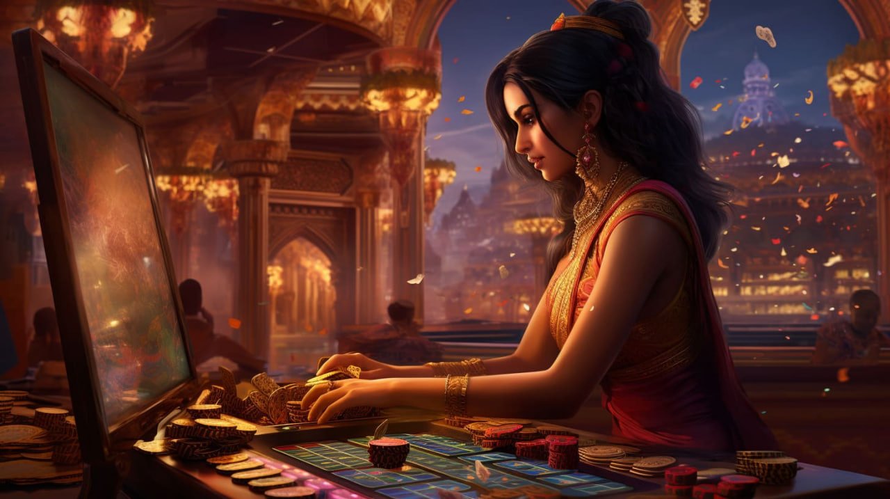মোবাইলে win 11 হোমপেজ ব্রাউজিং দৃশ্য
