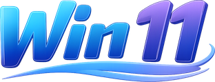 win 11 লোগো